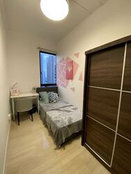 Heritage View (D5), Condominium #563250261